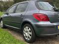 Peugeot 307 307 1.6-16V XS Zilver - thumbnail 4