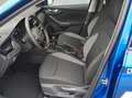 Skoda Kamiq Essence Blau - thumbnail 5