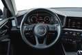 Audi A1 25 TFSI basis Blau - thumbnail 20