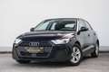 Audi A1 25 TFSI basis Blau - thumbnail 5