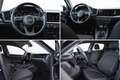 Audi A1 25 TFSI basis Blau - thumbnail 32