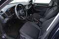 Audi A1 25 TFSI basis Blau - thumbnail 15