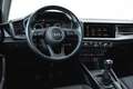 Audi A1 25 TFSI basis Blau - thumbnail 14