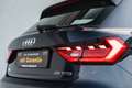 Audi A1 25 TFSI basis Blau - thumbnail 11