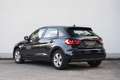 Audi A1 25 TFSI basis Blau - thumbnail 10