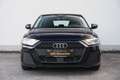 Audi A1 25 TFSI basis Blau - thumbnail 3