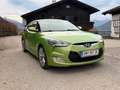 Hyundai VELOSTER Veloster 1,6 GDI Grün - thumbnail 3