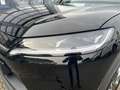 BYD Atto 2 Comfort Schwarz - thumbnail 4