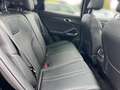 BYD Atto 2 Comfort Schwarz - thumbnail 16