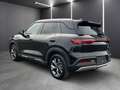 BYD Atto 2 Comfort Schwarz - thumbnail 2