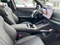 BYD Atto 2 Comfort Schwarz - thumbnail 18