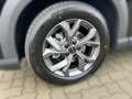 BYD Atto 2 Comfort Schwarz - thumbnail 5