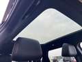 BYD Atto 2 Comfort Schwarz - thumbnail 19