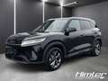BYD Atto 2 Comfort Schwarz - thumbnail 1