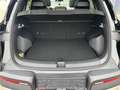 BYD Atto 2 Comfort Schwarz - thumbnail 6