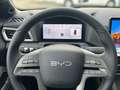 BYD Atto 2 Comfort Schwarz - thumbnail 12