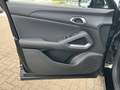 BYD Atto 2 Comfort Schwarz - thumbnail 10