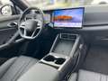 BYD Atto 2 Comfort Schwarz - thumbnail 17