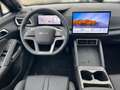 BYD Atto 2 Comfort Schwarz - thumbnail 11