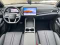 BYD Atto 2 Comfort Schwarz - thumbnail 15
