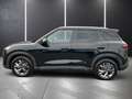 BYD Atto 2 Comfort Schwarz - thumbnail 3