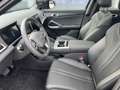 BYD Atto 2 Comfort Schwarz - thumbnail 9