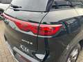 BYD Atto 2 Comfort Schwarz - thumbnail 7