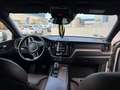 Volvo XC60 XC60 B4 Inscription FWD Aut. Inscription Beige - thumbnail 6