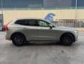 Volvo XC60 XC60 B4 Inscription FWD Aut. Inscription Beige - thumbnail 2