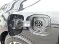 Kia Ceed SW / cee'd SW Sportswagon 1.6 GDI PHEV DynamicLine *t/m 10de bou Zwart - thumbnail 24