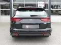 Kia Ceed SW / cee'd SW Sportswagon 1.6 GDI PHEV DynamicLine *t/m 10de bou Zwart - thumbnail 9