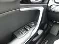 Kia Ceed SW / cee'd SW Sportswagon 1.6 GDI PHEV DynamicLine *t/m 10de bou Zwart - thumbnail 14