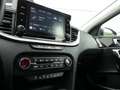 Kia Ceed SW / cee'd SW Sportswagon 1.6 GDI PHEV DynamicLine *t/m 10de bou Zwart - thumbnail 20