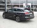 Kia Ceed SW / cee'd SW Sportswagon 1.6 GDI PHEV DynamicLine *t/m 10de bou Zwart - thumbnail 8