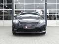 Kia Ceed SW / cee'd SW Sportswagon 1.6 GDI PHEV DynamicLine *t/m 10de bou Zwart - thumbnail 5