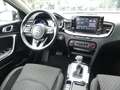 Kia Ceed SW / cee'd SW Sportswagon 1.6 GDI PHEV DynamicLine *t/m 10de bou Zwart - thumbnail 18