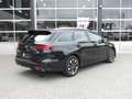 Kia Ceed SW / cee'd SW Sportswagon 1.6 GDI PHEV DynamicLine *t/m 10de bou Zwart - thumbnail 10