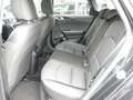 Kia Ceed SW / cee'd SW Sportswagon 1.6 GDI PHEV DynamicLine *t/m 10de bou Zwart - thumbnail 12