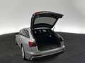 Audi A6 TFSI e Sport 55 e qu.S tr. MATRIX NAVI Silber - thumbnail 6