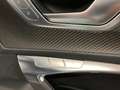 Audi A6 TFSI e Sport 55 e qu.S tr. MATRIX NAVI Silber - thumbnail 18