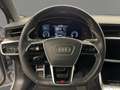 Audi A6 TFSI e Sport 55 e qu.S tr. MATRIX NAVI Silber - thumbnail 11