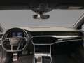 Audi A6 TFSI e Sport 55 e qu.S tr. MATRIX NAVI Silber - thumbnail 10