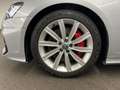 Audi A6 TFSI e Sport 55 e qu.S tr. MATRIX NAVI Silber - thumbnail 13