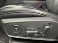 Audi A6 TFSI e Sport 55 e qu.S tr. MATRIX NAVI Silber - thumbnail 14