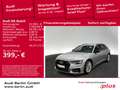Audi A6 TFSI e Sport 55 e qu.S tr. MATRIX NAVI Silber - thumbnail 1