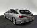 Audi A6 TFSI e Sport 55 e qu.S tr. MATRIX NAVI Silber - thumbnail 3