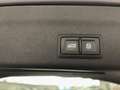 Audi A6 TFSI e Sport 55 e qu.S tr. MATRIX NAVI Silber - thumbnail 17