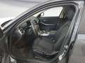 BMW 320 d Automatik Bluetooth Klima DPF Grijs - thumbnail 8