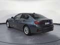 BMW 320 d Automatik Bluetooth Klima DPF Grijs - thumbnail 4