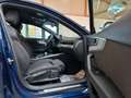 Audi A4 Limousine 3.0 TDI S-tronic S-Line sport 218PS Blau - thumbnail 8
